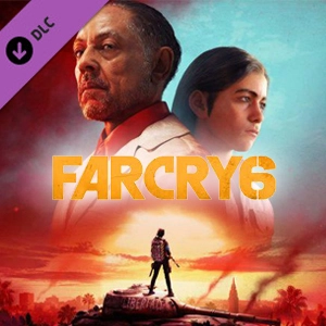 Buy Far Cry 5 (PC) - Steam Account - GLOBAL - Cheap - !