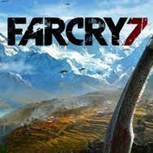 Buy cheap Far Cry 5 cd key - lowest price