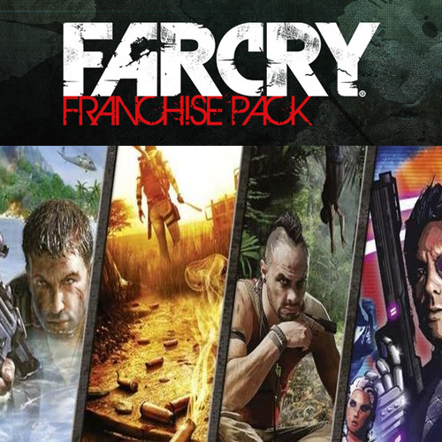 far cry 5 pc giveaway