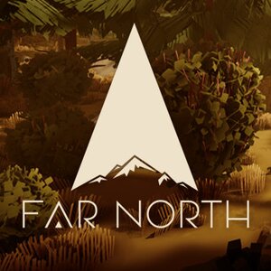 Buy Far North CD Key Compare Prices