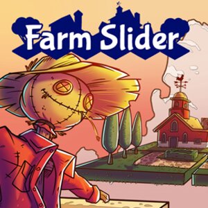 Buy Farm Slider Xbox Series Compare Prices