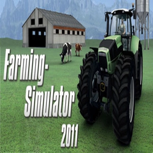 Buy Ranch Simulator CD Key Compare Prices