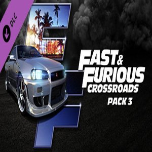 free download fast and furious cross roads