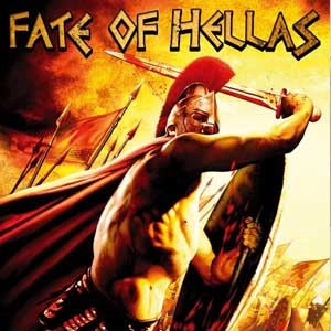 Fate of Hellas