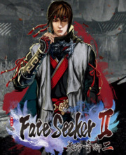 Buy Fate Seeker 2 Xbox One Compare Prices