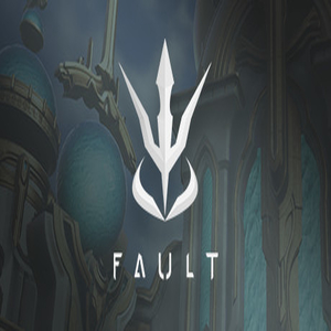 Buy Fault CD Key Compare Prices