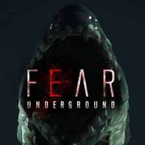 Fear Underground