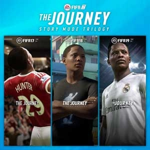 Buy FIFA 18 Xbox One Xbox Key 