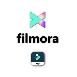 Filmora x activation key