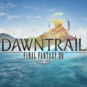 Buy FINAL FANTASY 14 DAWNTRAIL CD Key Compare Prices