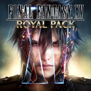final fantasy xv new empire upgrade all buildings to level 30 pack
