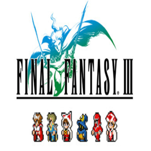 download final fantasy 6 remaster
