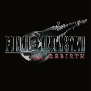 Buy FINAL FANTASY 7 REBIRTH CD Key Compare Prices