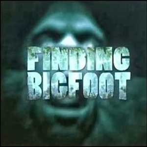 finding bigfoot download for pc
