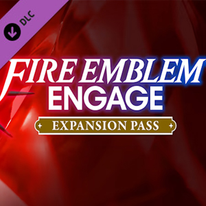 fire emblem engage cdkeys