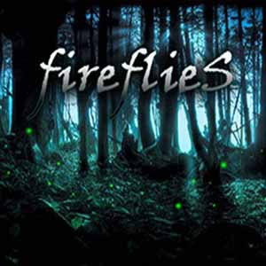 Buy Fireflies CD Key Compare Prices