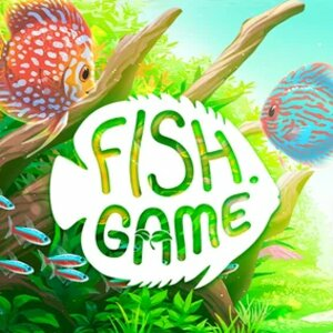 Buy Fish Game CD Key Compare Prices