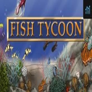 games.com fish tycoon