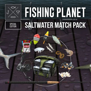 fishing planet how to find money file with cheating engine