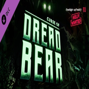 Buy Five Nights at Freddys 2 CD Key Compare Prices