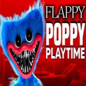how to get poppy playtime on xbox 