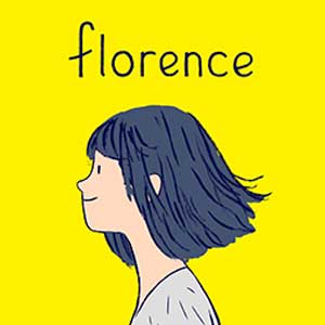 Buy Florence Nintendo Switch Compare Prices