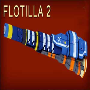 Buy Flotilla 2 CD Key Compare Prices