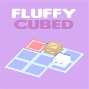 Buy Fluffy Cubed Xbox One Compare Prices