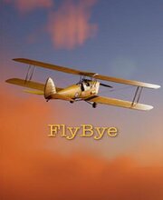 Buy FlyBye CD Key Compare Prices