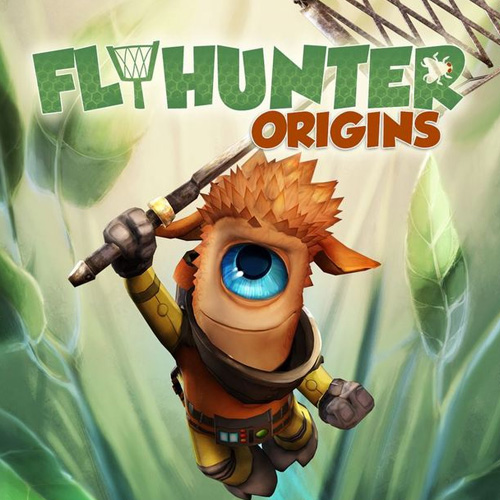 Buy Flyhunter Origins CD Key Compare Prices