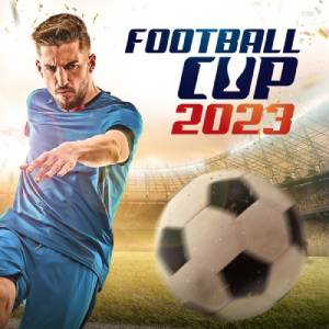 Football Cup 2023 for Nintendo Switch - Nintendo Official Site