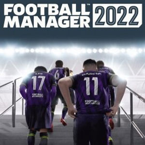 football manager 2022 tutorial