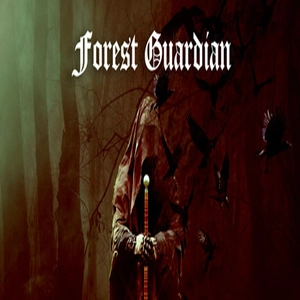 Forest Guardian