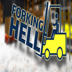 Buy Forking Hell CD Key Compare Prices