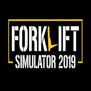 Buy Forklift Simulator 2019 CD Key Compare Prices