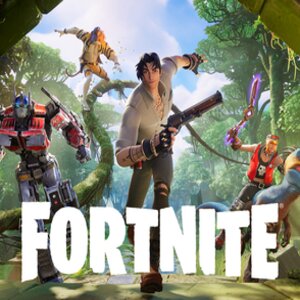 Buy Fortnite Nintendo Switch Compare Prices