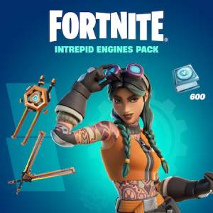 Fortnite V-Bucks PS4 Compare Prices