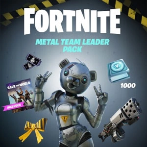 Fortnite expansion pack sale ps4