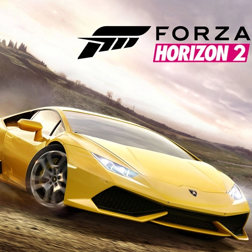 Forza Horizon 2 (Xbox 360) key for Steam - price from $74.37