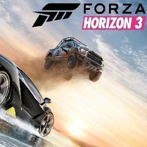 forza horizon 5 game pass release date