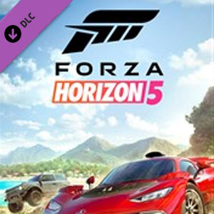 Buy Forza Horizon 5 2018 Audi TT RS CD Key Compare Prices