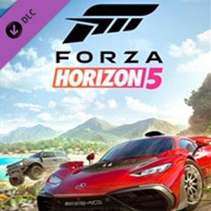 Buy Forza Horizon 5 2019 SUBARU STI S209 Xbox One Compare Prices