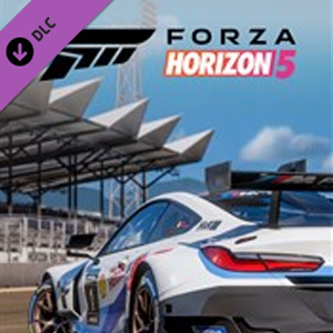 Buy Forza Horizon 5 Apex Allstars Car Pack Xbox Series Compare Prices