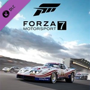 Cdkeys forza store 7