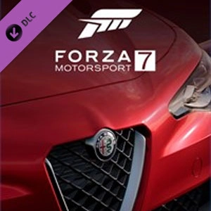 Buy Forza Motorsport 7 Xbox key! Cheap price