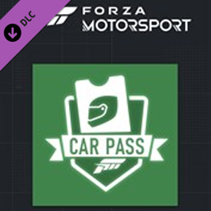 Forza Motorsport 5: Car Pass for Xbox One, Compare