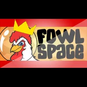 Fowl Space