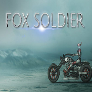 Buy fox soldier CD Key Compare Prices
