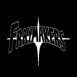 Buy Fraymakers CD Key Compare Prices