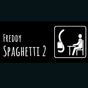 freddy spaghetti 2 review